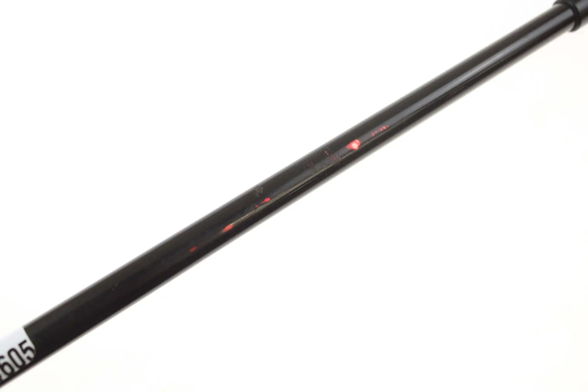 Seconde vie - TaylorMade Stealth 2 RH 25-deg Hybrid - Sufficient 5/6