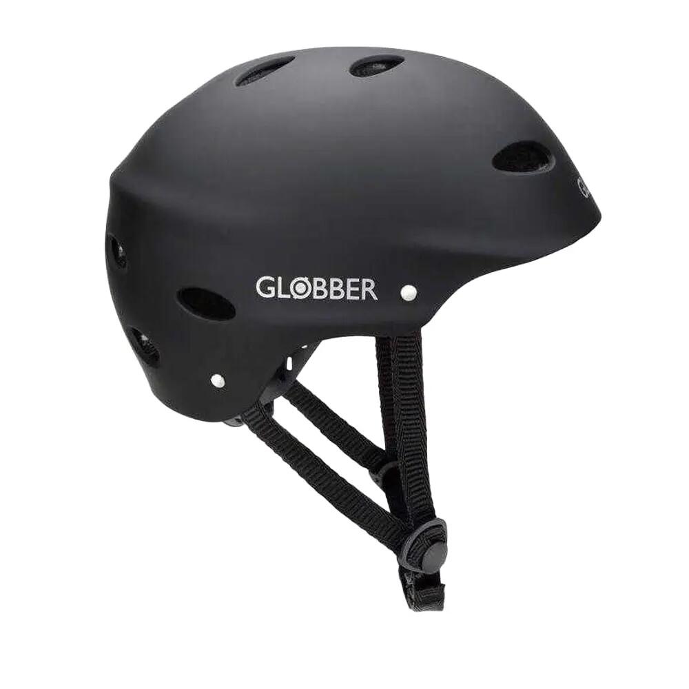 GLOBBER picture