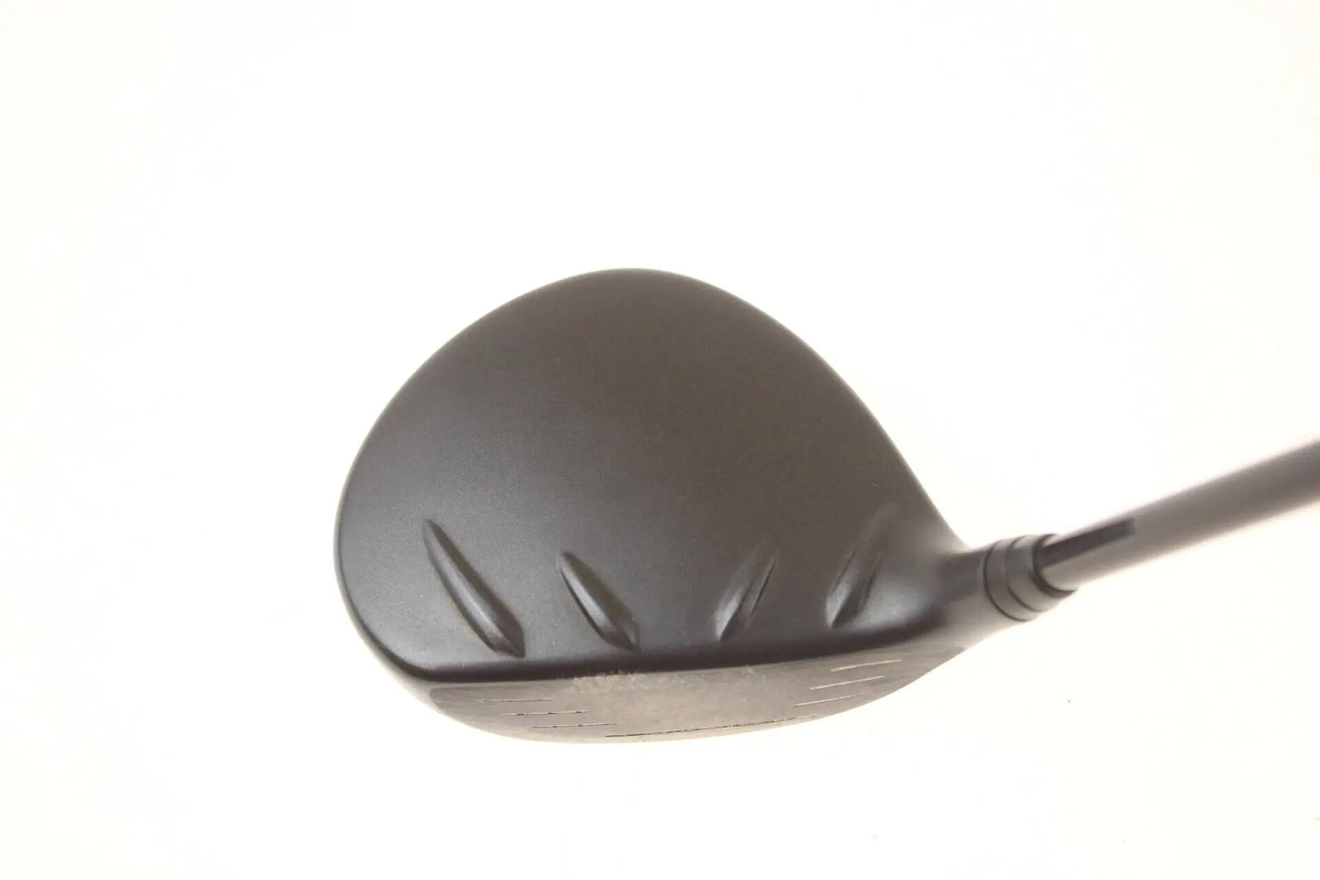 Seconde vie - Ping G410 RH 14.5-deg Fairway Wood - Good 3/5