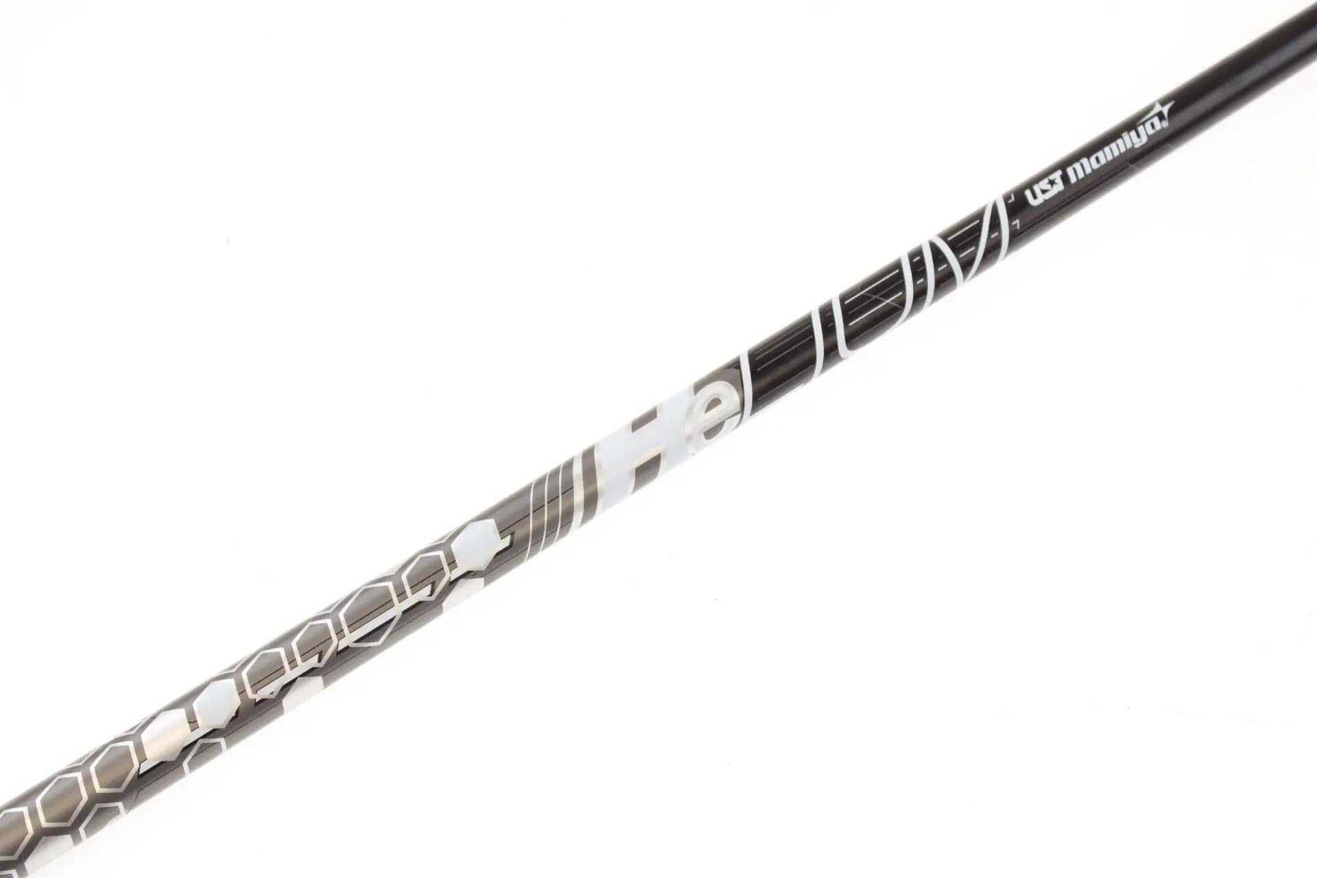 Seconde vie - Wilson Staff Launch Pad Fybrids RH 19.5-deg Hybrid - Good 4/6