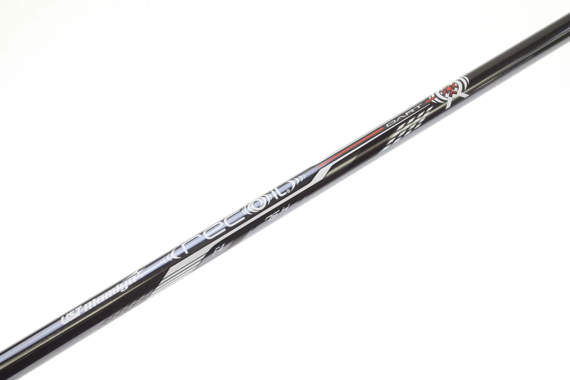 Seconde vie - Callaway Paradym X RH 18-deg Hybrid - Good 4/6