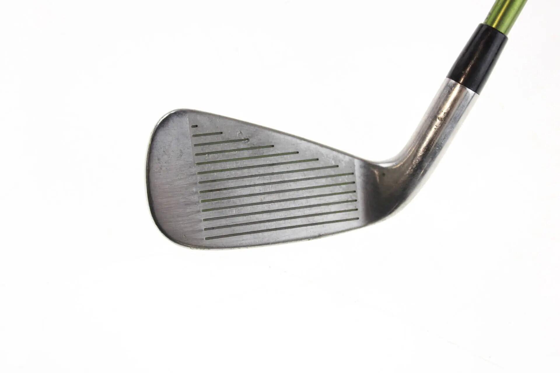 Seconde vie - Titleist 503.H RH 19-deg Hybrid - Sufficient 3/6