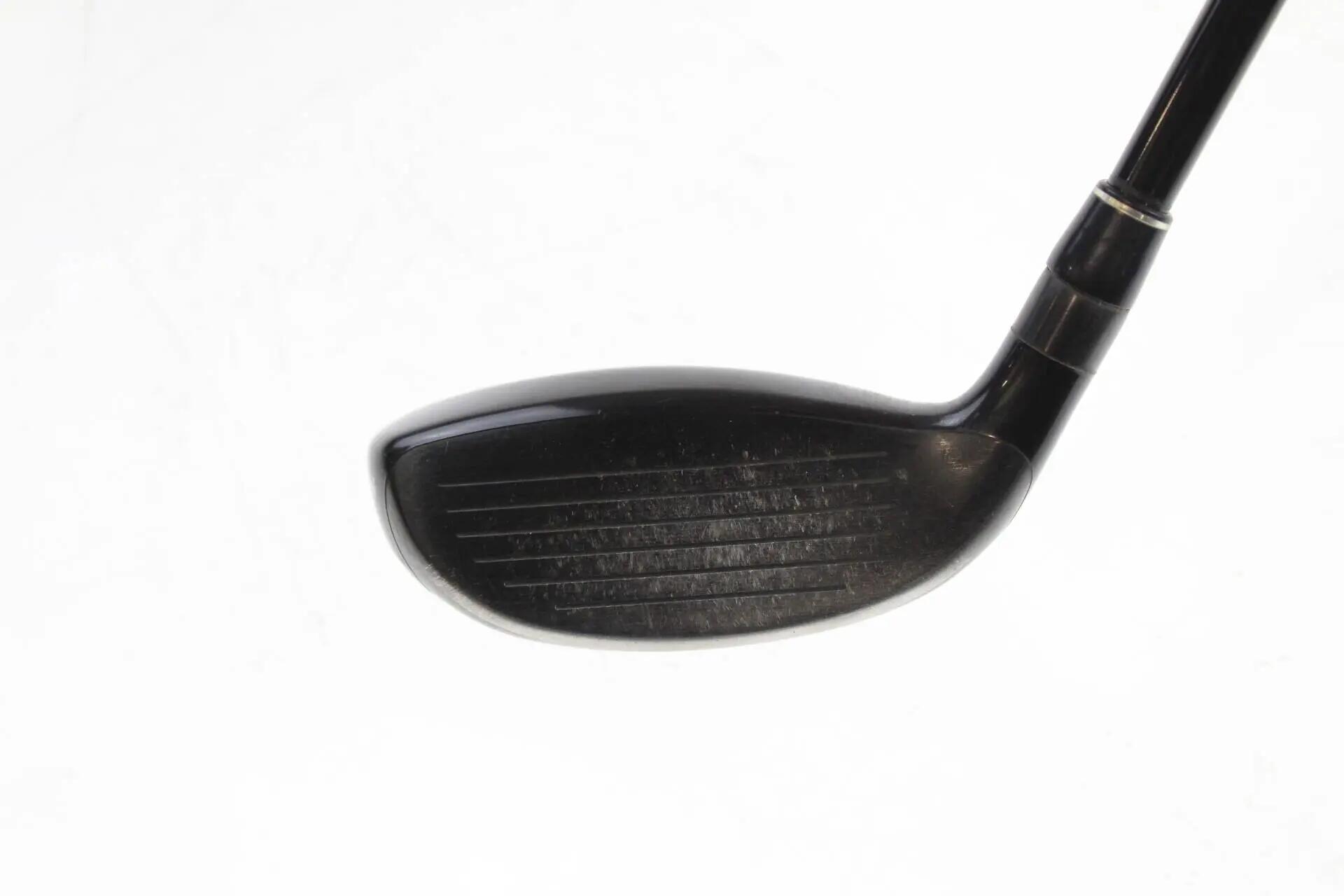 Seconde vie - Srixon ZX RH 22-deg Hybrid - Good 2/5