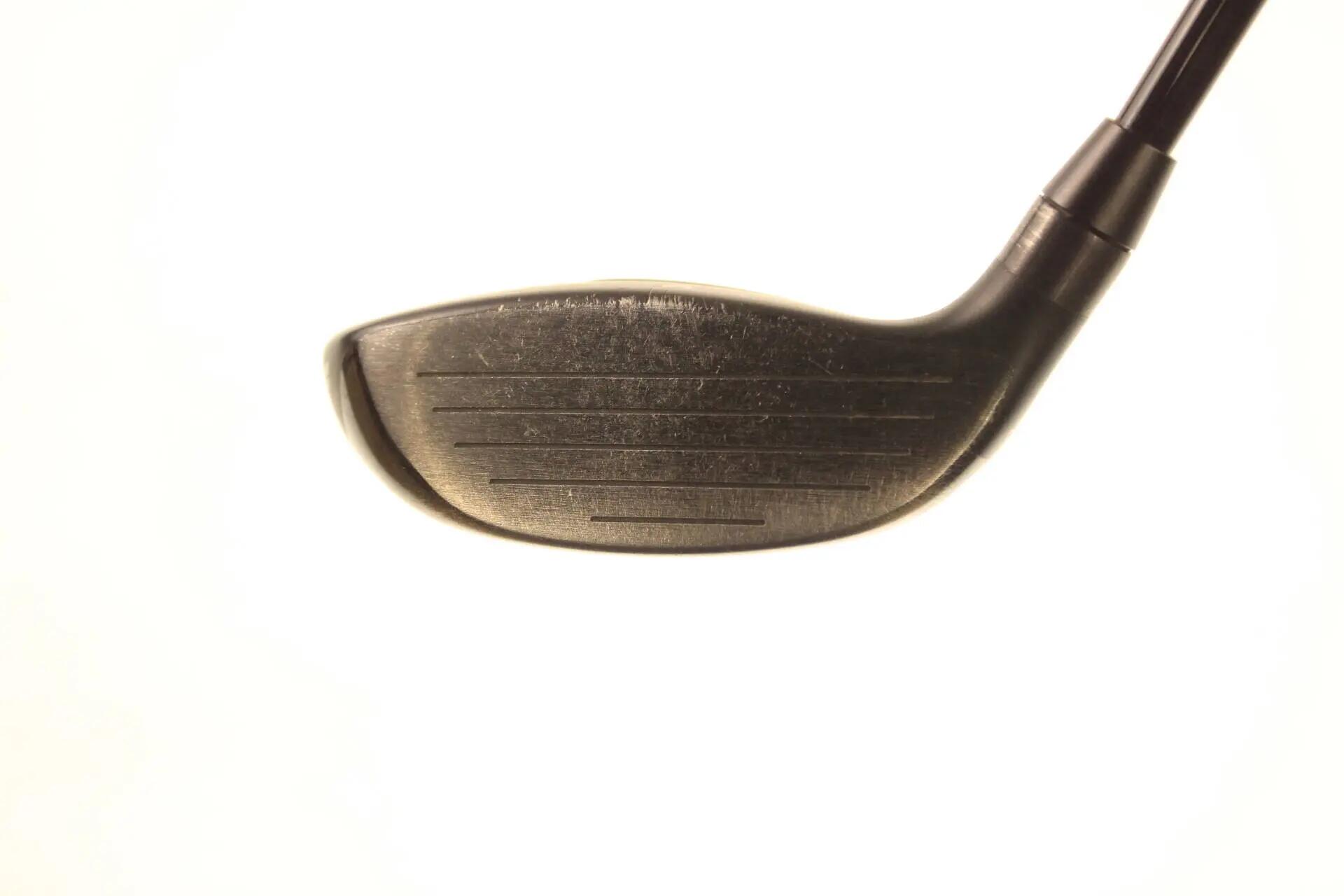 Seconde vie - PXG 0341X Gen 2 RH 15-deg Fairway Wood - Sufficient 2/5