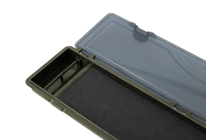 Boîte pour bas de ligne C-RIGBOX 4/4
