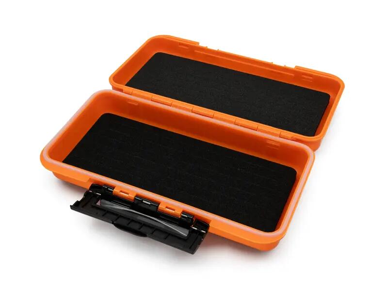 Box porta artificiali LureBOX QUICK 3/4