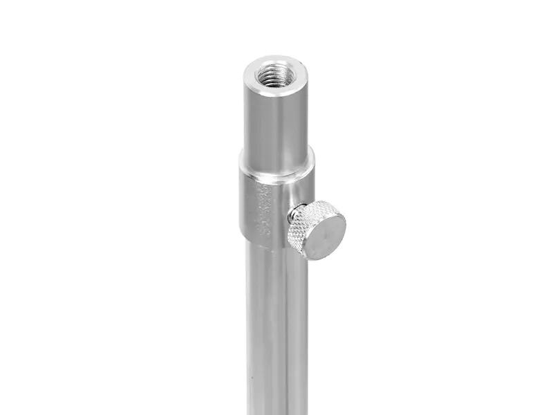 Tripode feeder REAXE Triplex 5/5