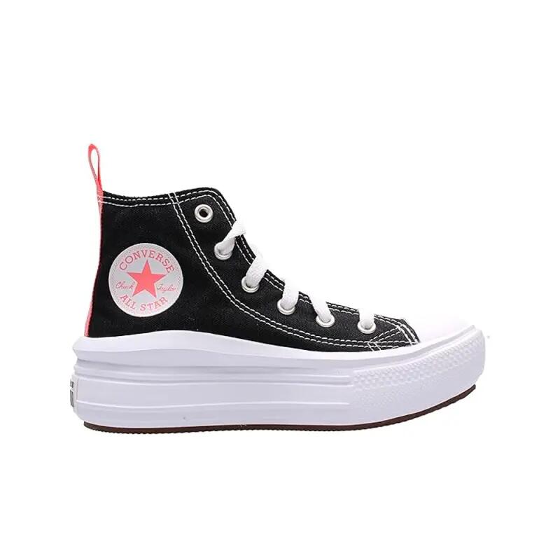 CONVERSE picture