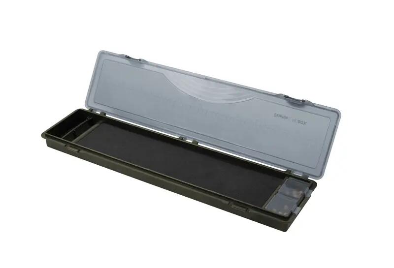 Boîte pour bas de ligne C-RIGBOX 2/4