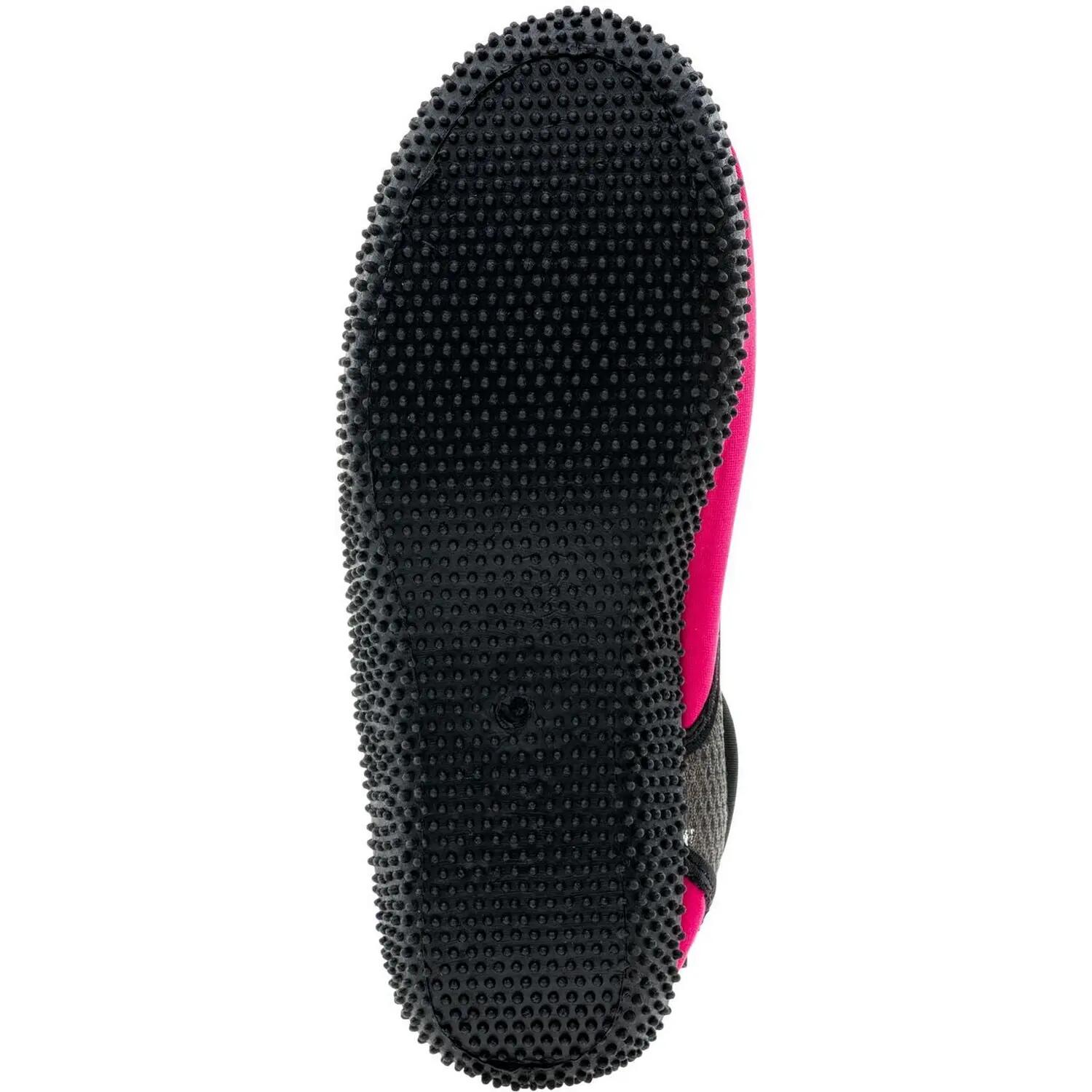 Damskie Buty Do Wody Redeo 4/4