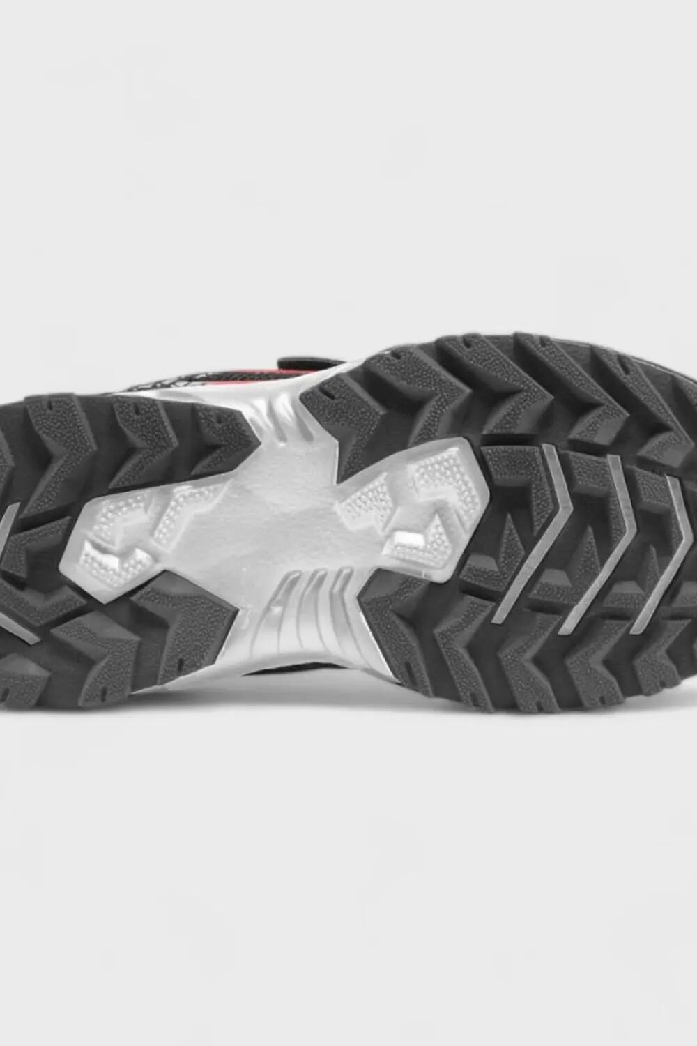 Zapatilla de paseo John Smith Riwol 4/4