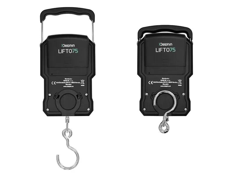 LIFTO 75 UC 2/4