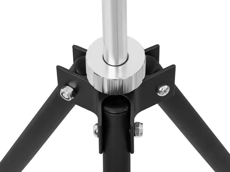 Tripode feeder REAXE Triplex 3/5