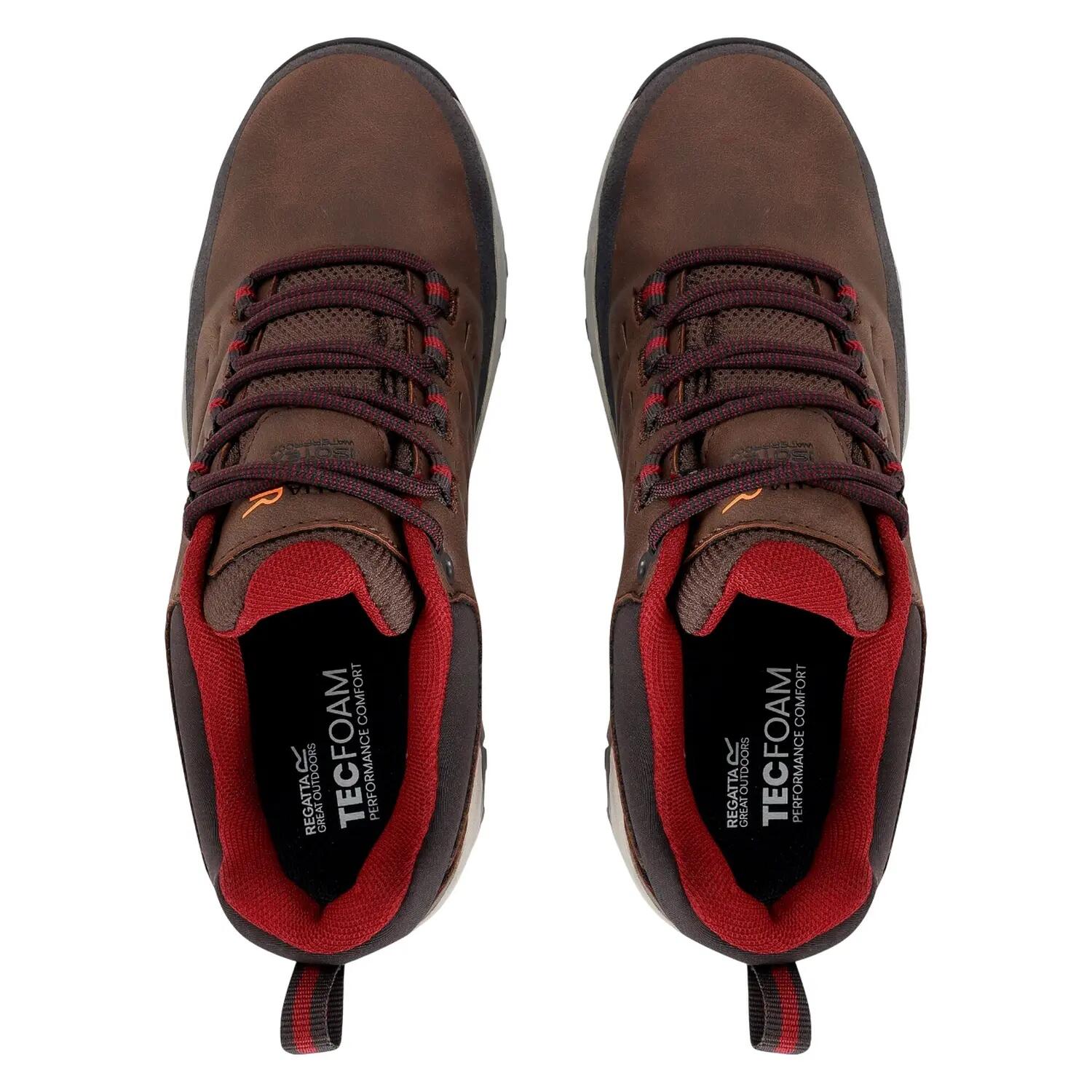 Damskie Buty Do Chodzenia Blake Low 6/6