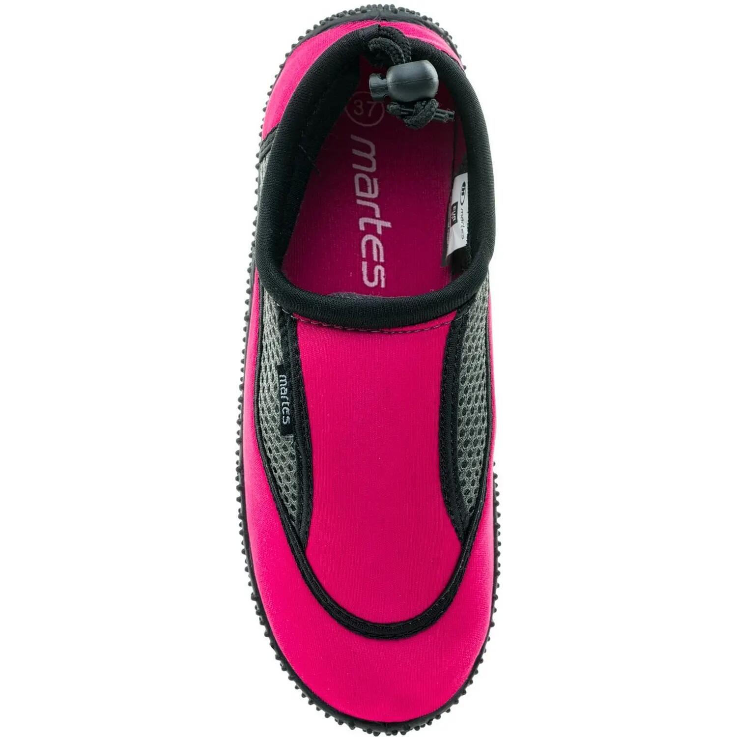 Damskie Buty Do Wody Redeo 3/4