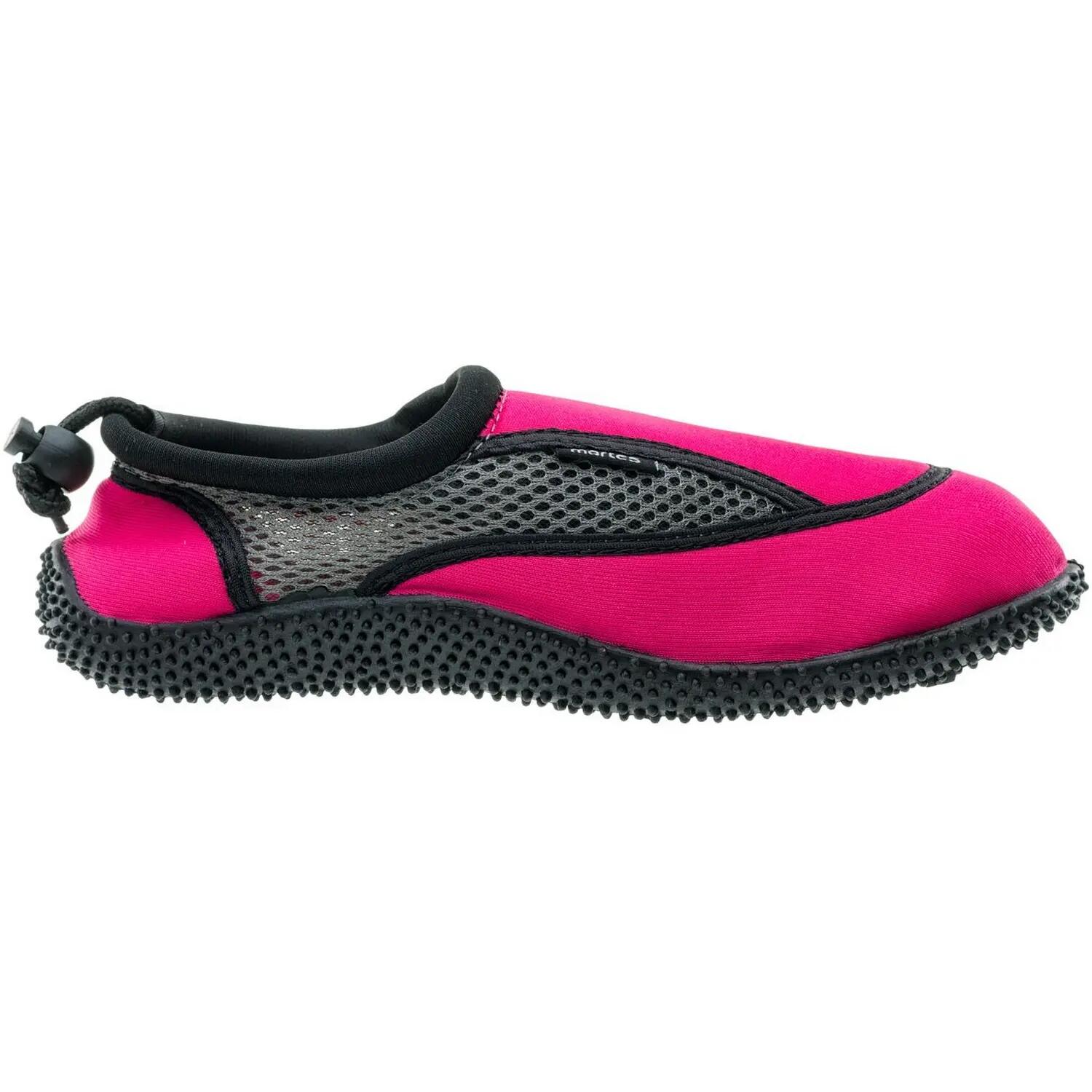 Damskie Buty Do Wody Redeo 2/4