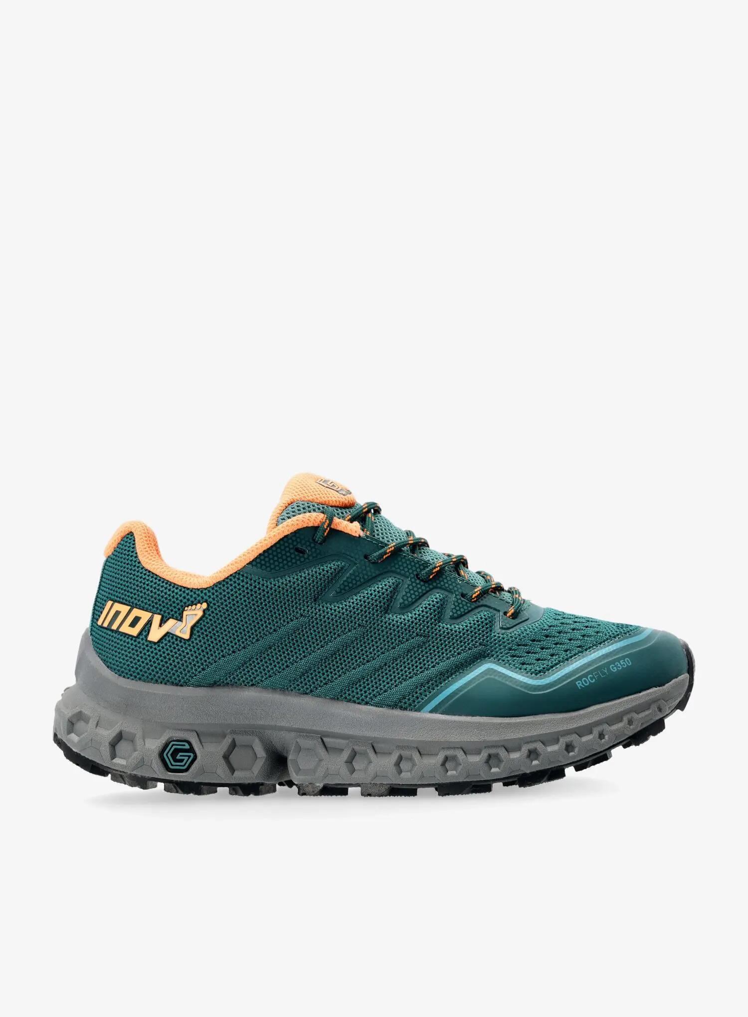 INOV-8 picture