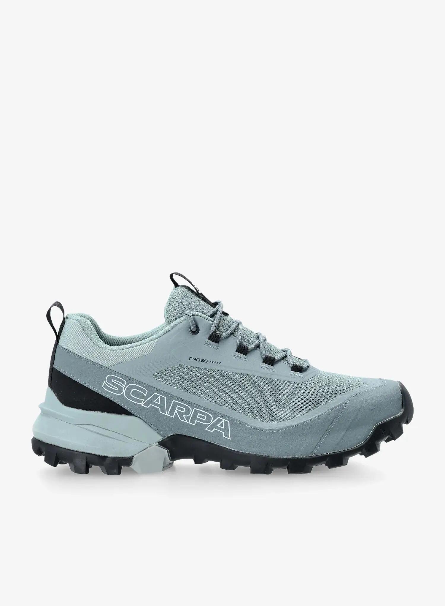 SCARPA picture