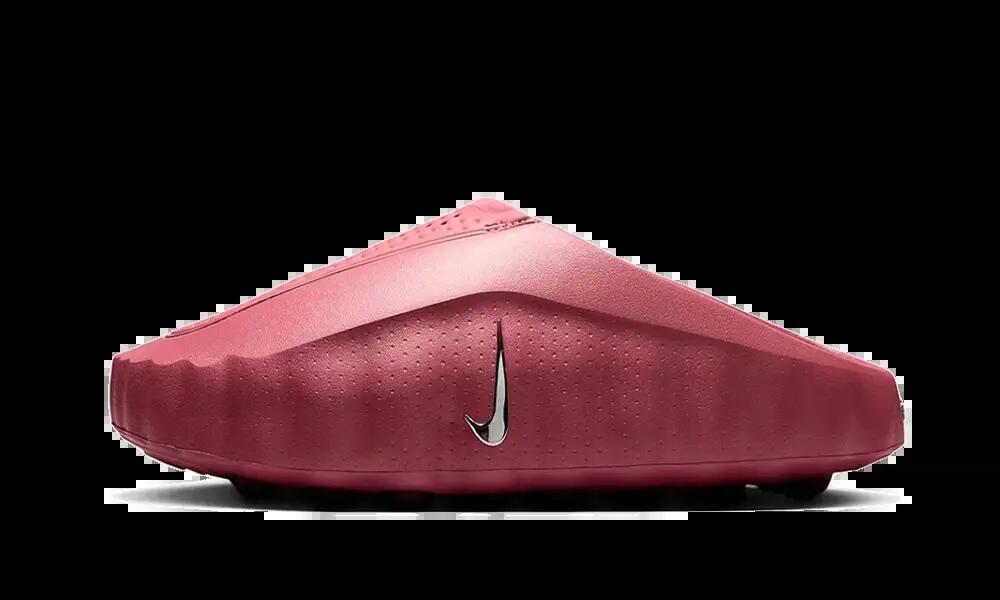 Sandalen - Vrije tijd - Dames - Mind 001 - Pink Smoke 1/3