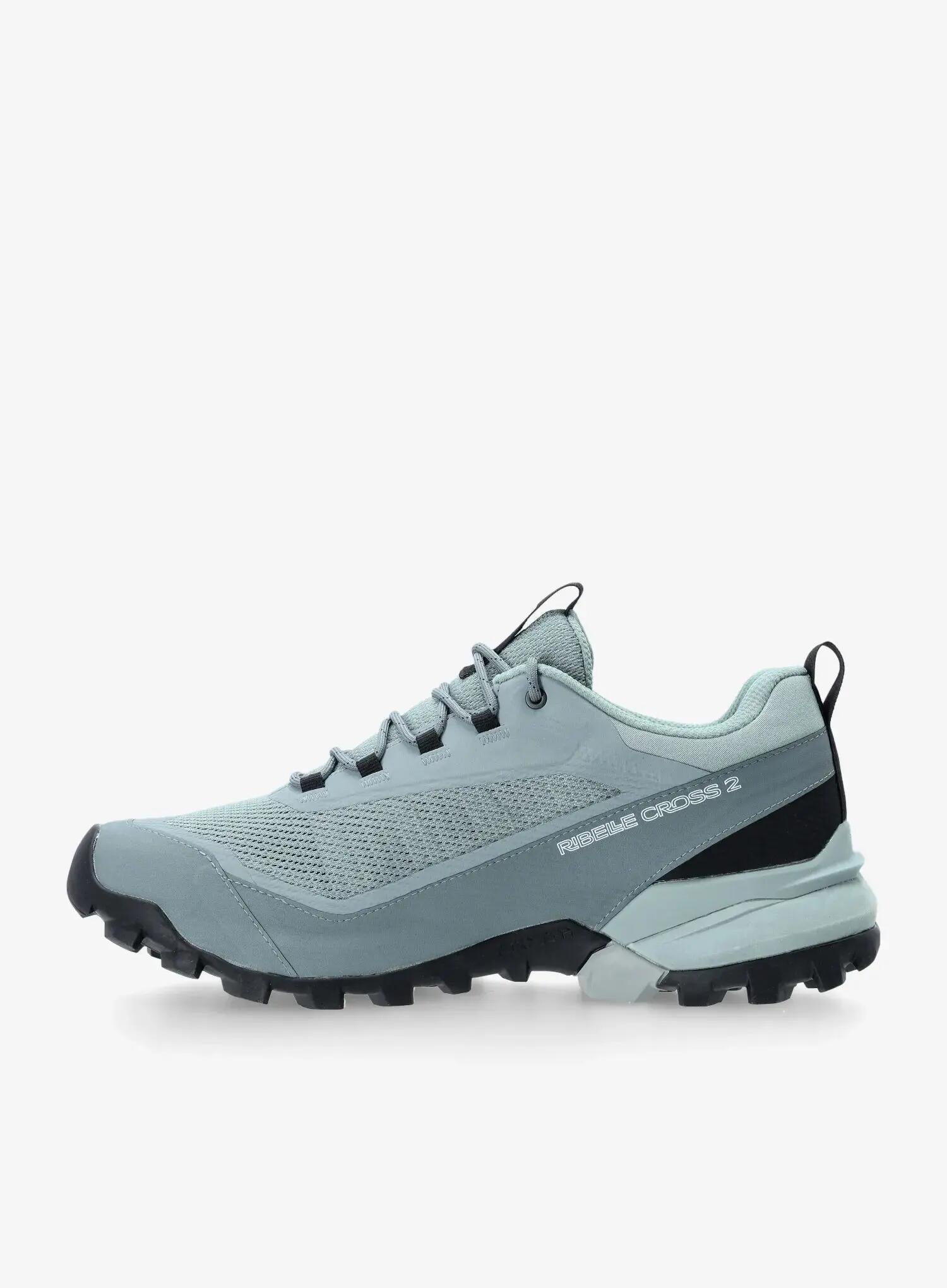 Buty turystyczne Scarpa Ribelle Cross 2 7/7