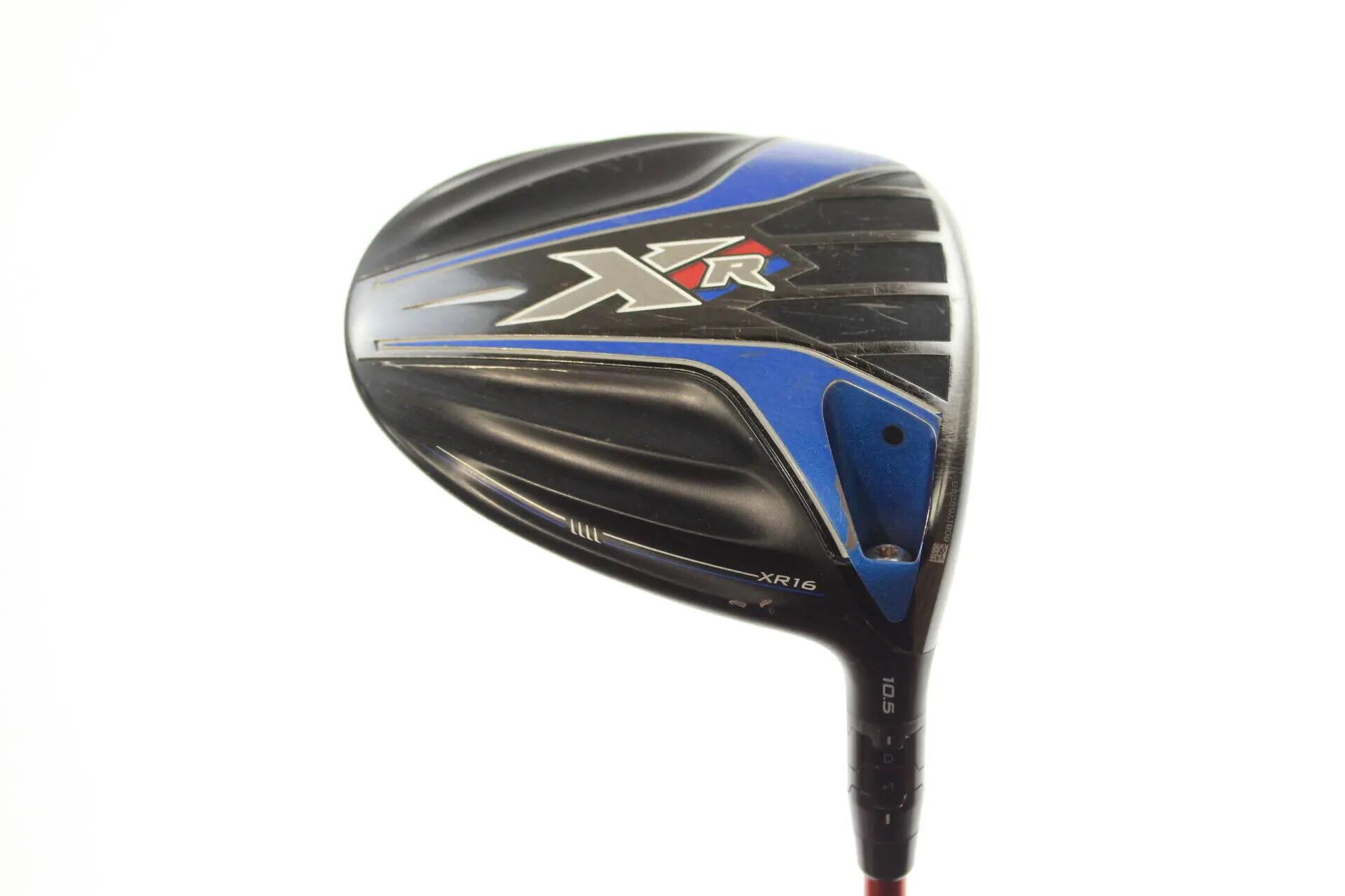 CALLAWAY picture