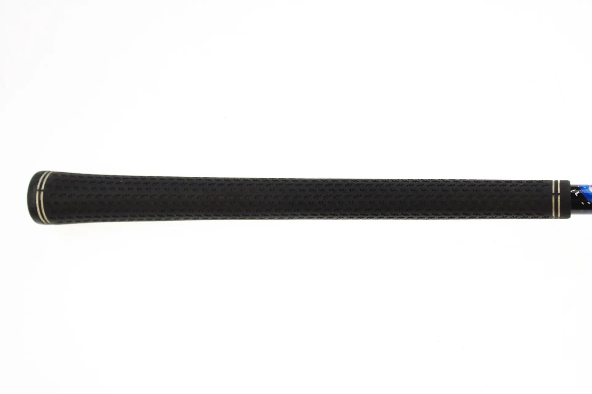Seconde vie - Cobra LTDx LS RH 9-deg Driver - Sufficient 6/6