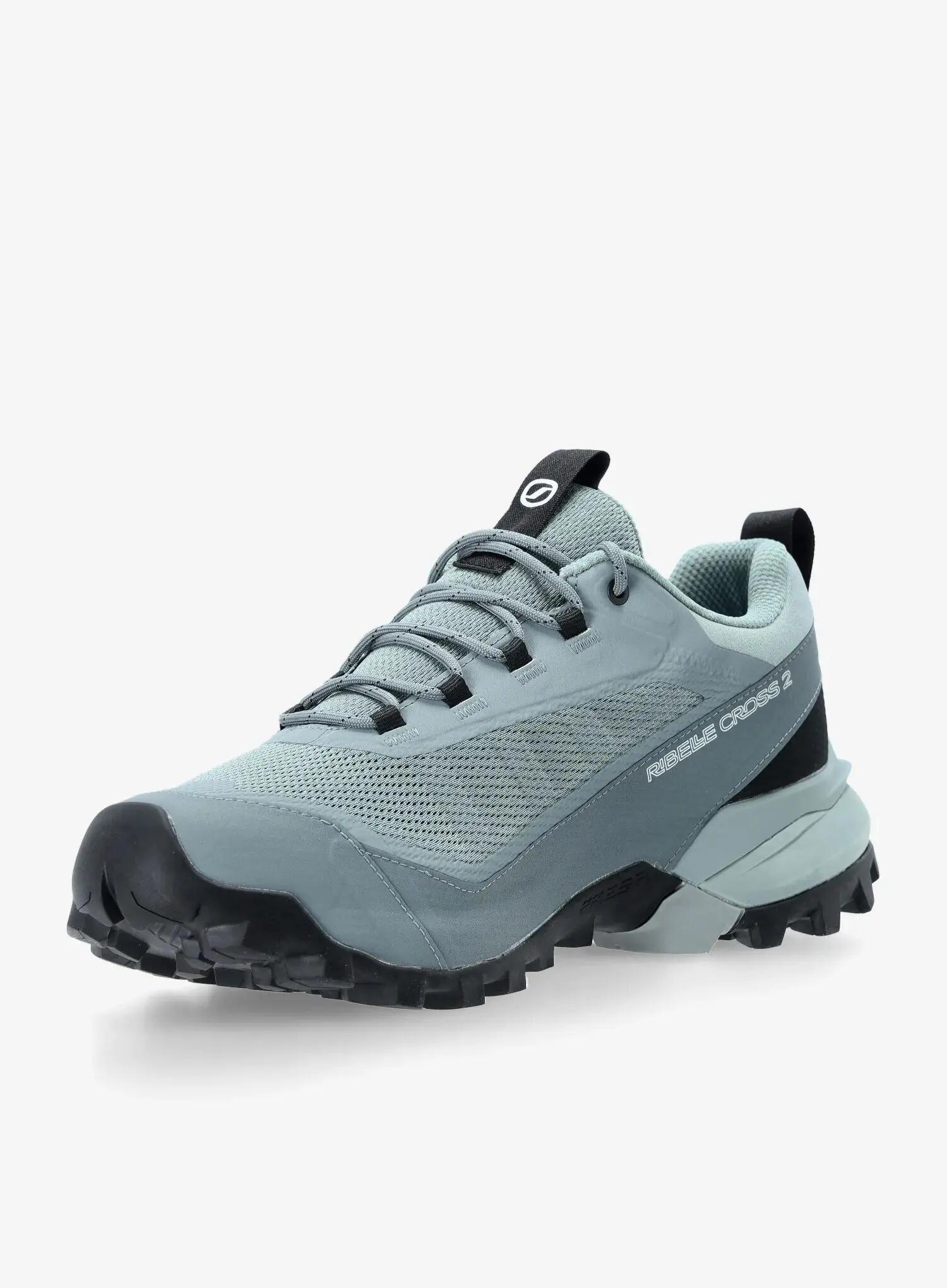 Buty turystyczne Scarpa Ribelle Cross 2 6/7