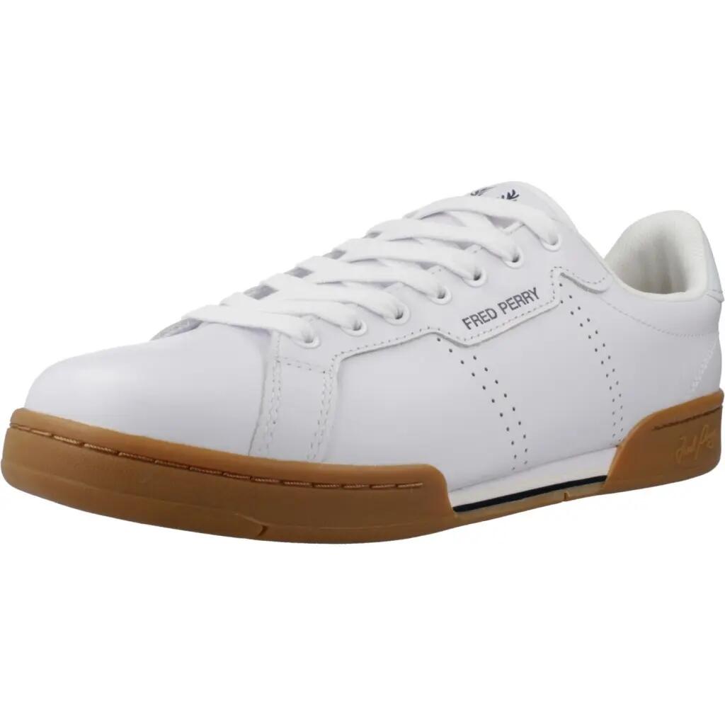 FRED PERRY picture