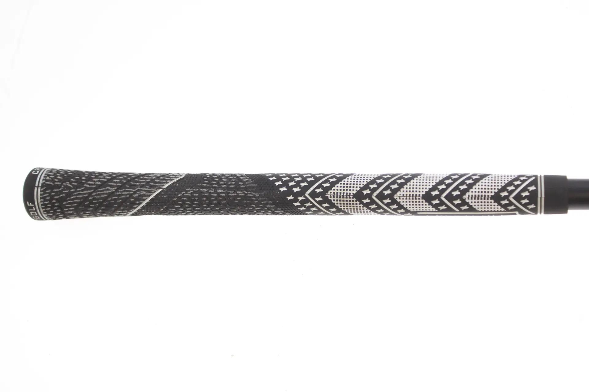Seconde vie - Titleist TSi3 LH 9-deg Driver - Sufficient 6/6