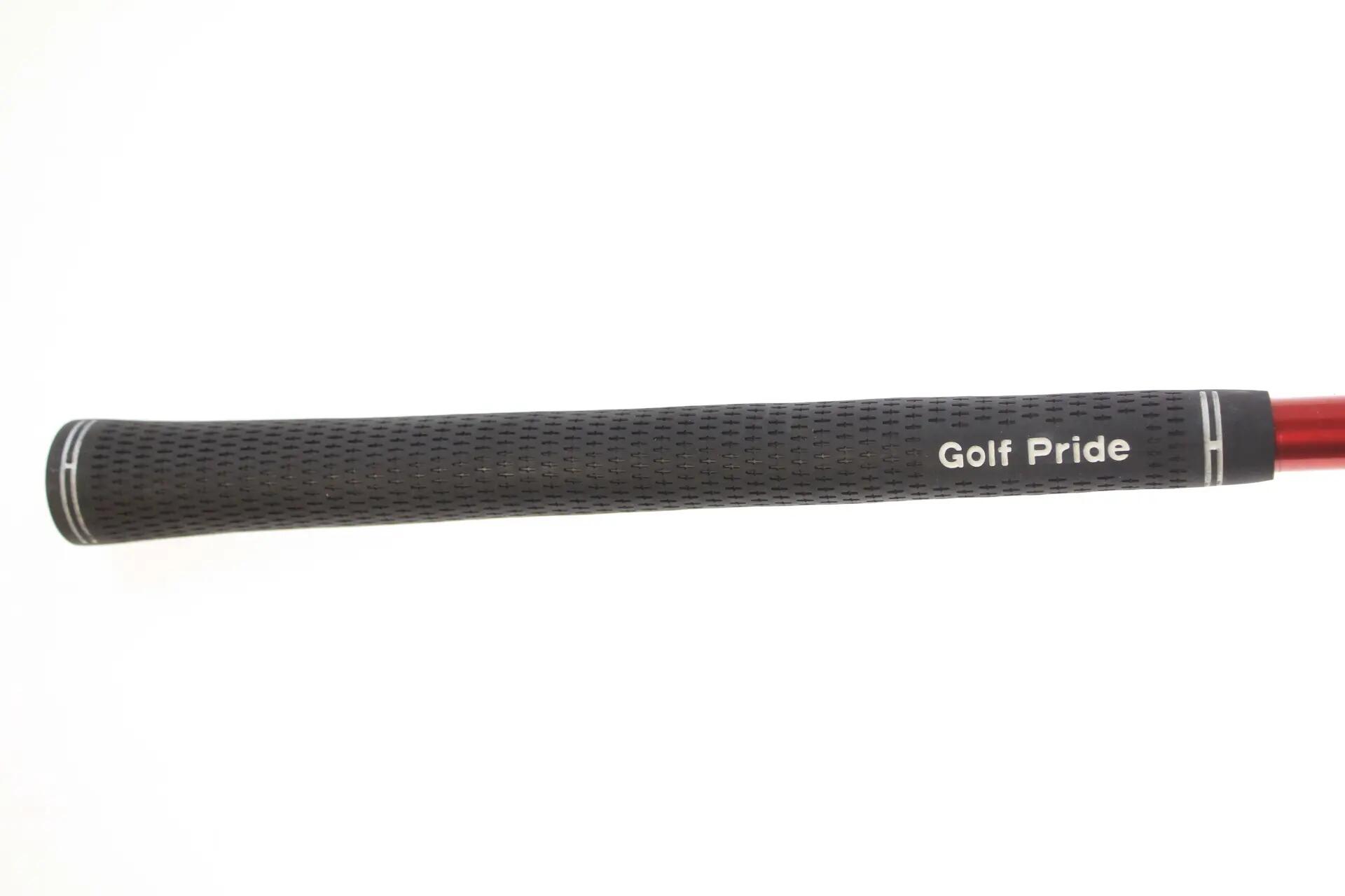 Seconde vie - Callaway XR 16 RH 10.5-deg Driver - Sufficient 6/6
