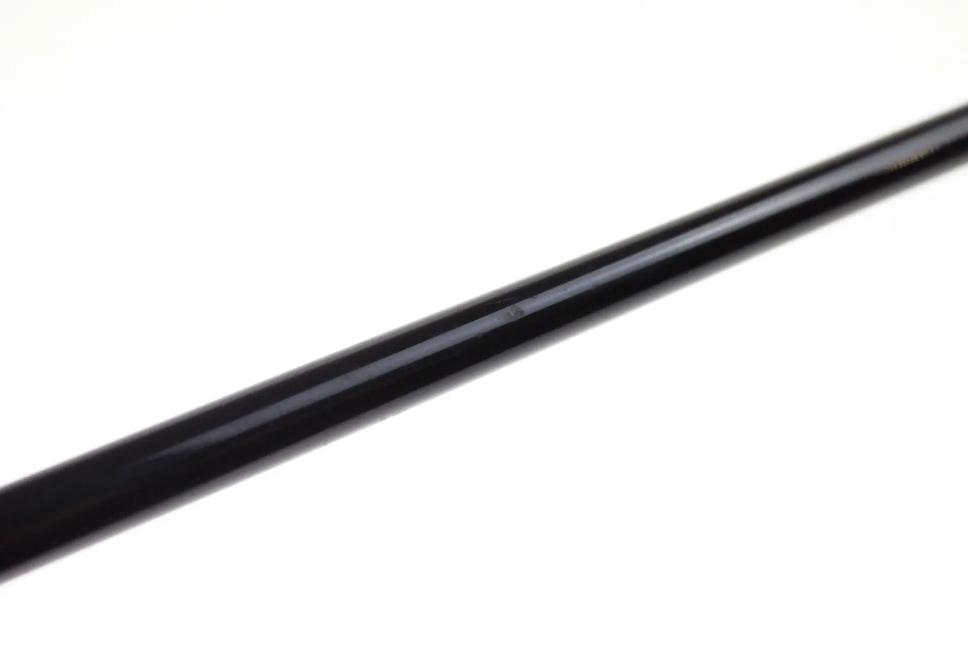 Seconde vie - Cobra LTDx LS RH 9-deg Driver - Sufficient 5/6