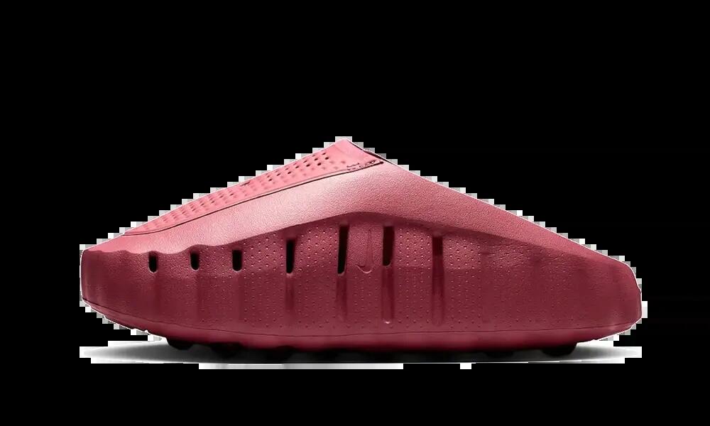 Sandalen - Vrije tijd - Dames - Mind 001 - Pink Smoke 2/3