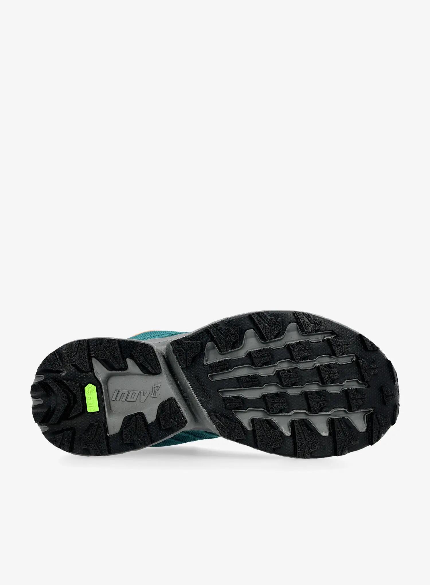 Buty turystyczne damskie Inov-8 RocFly G 350 3/7
