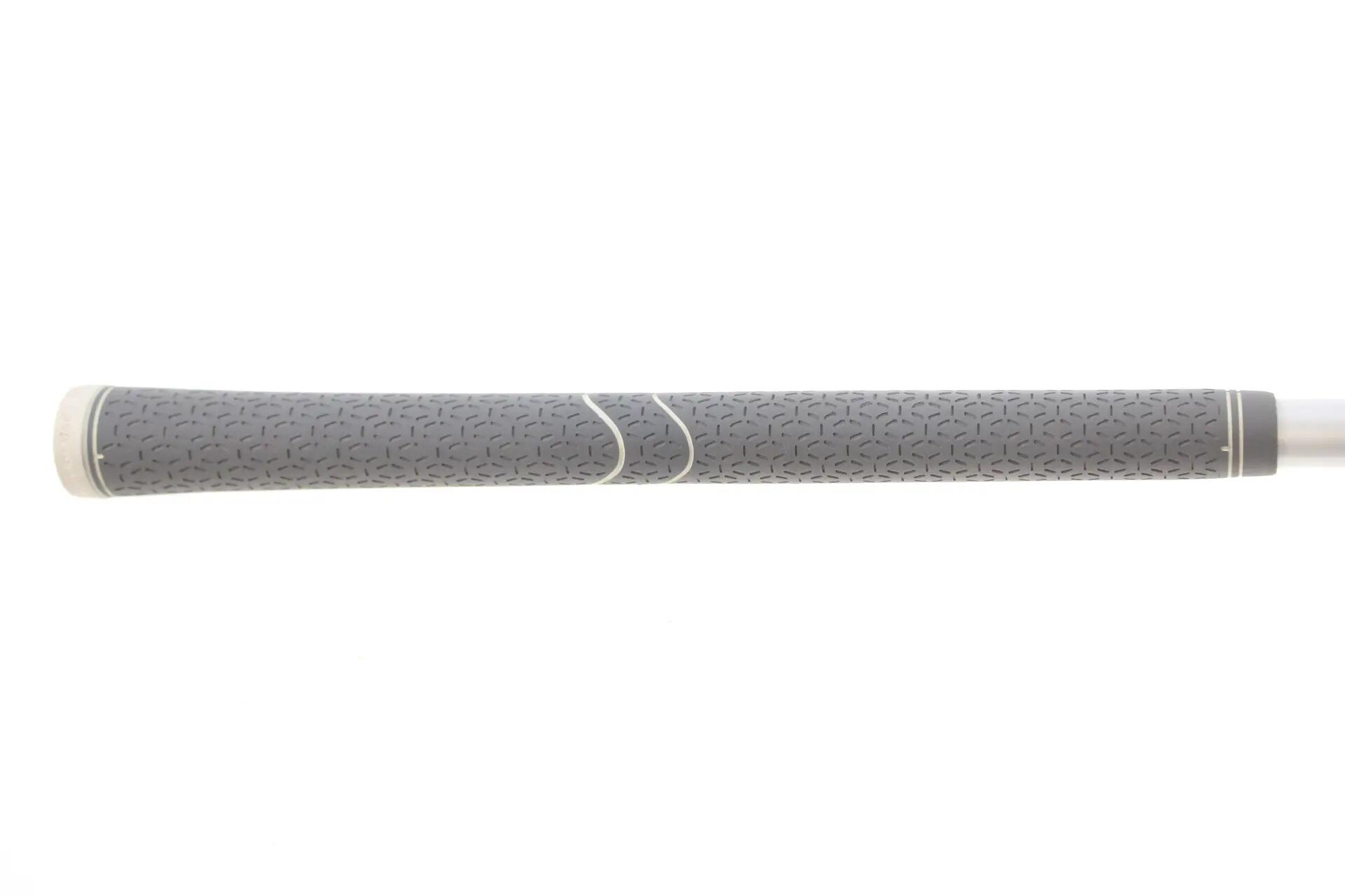 Seconde vie - TaylorMade Qi35 Max Lite RH 12-deg Driver - Very good 5/5