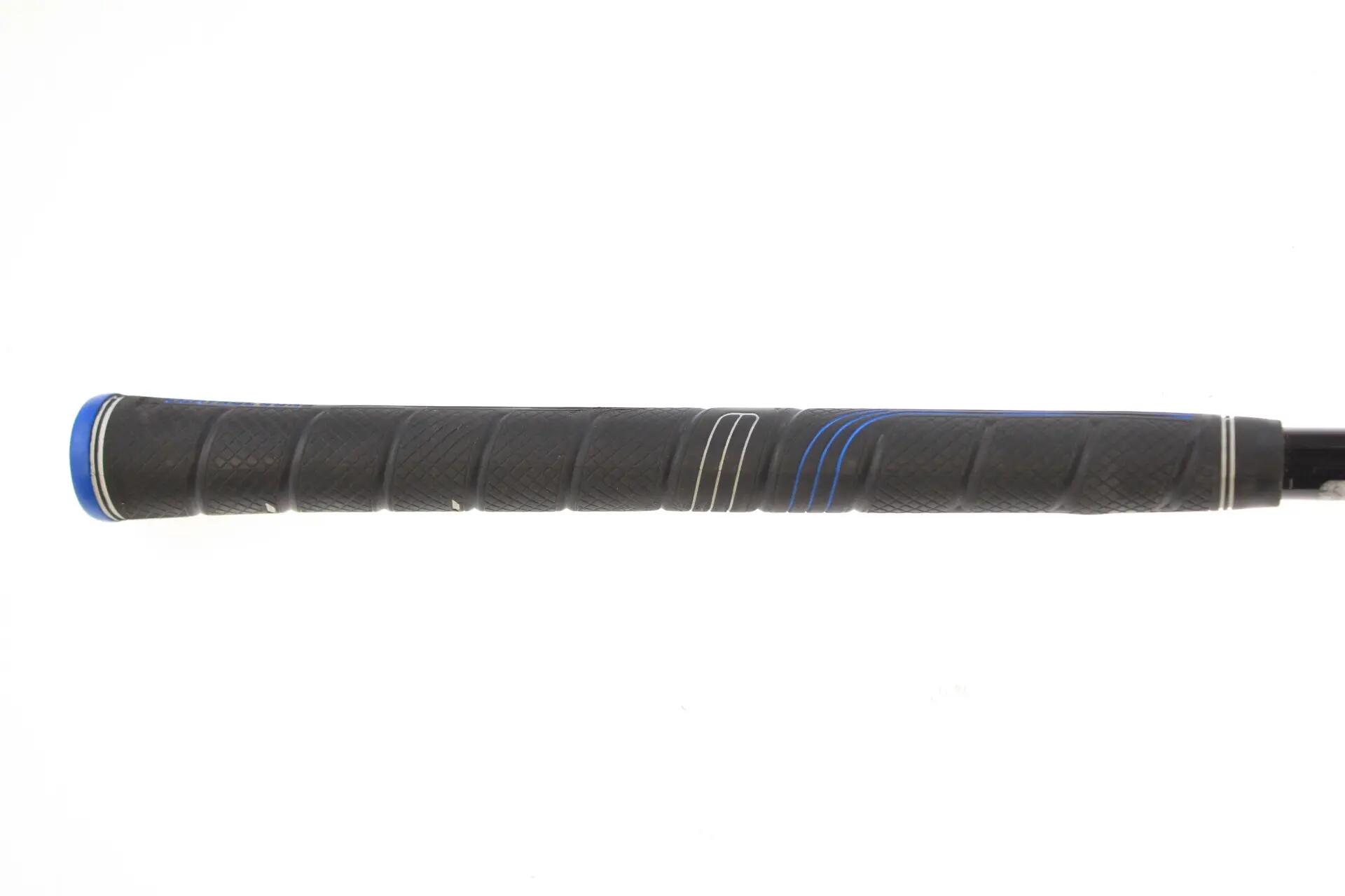Seconde vie - Ping G425 MAX LH 10.5-deg Driver - Sufficient 5/5