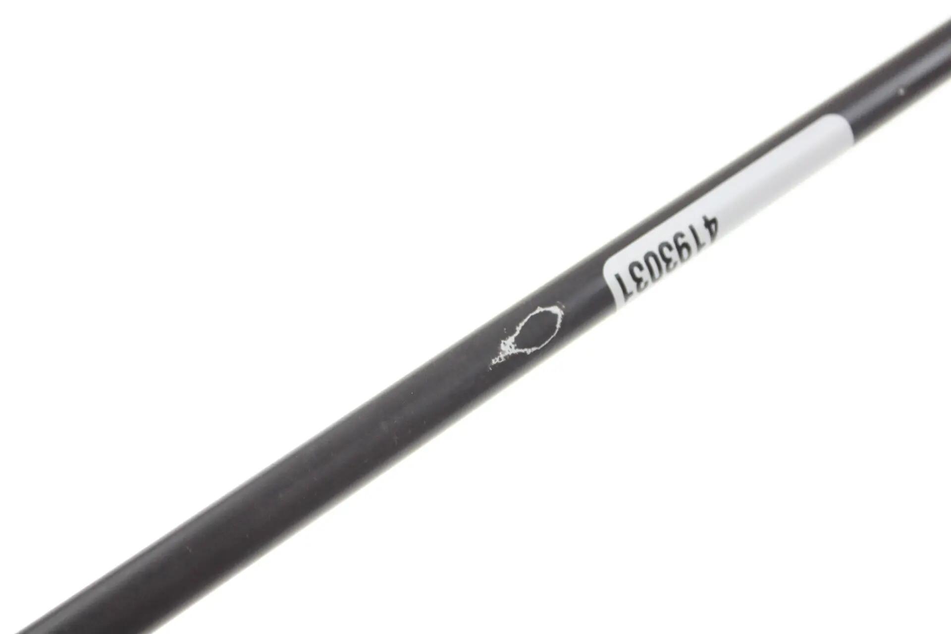 Seconde vie - Callaway Great Big Bertha Epic RH 9-deg Driver - Sufficient 5/6