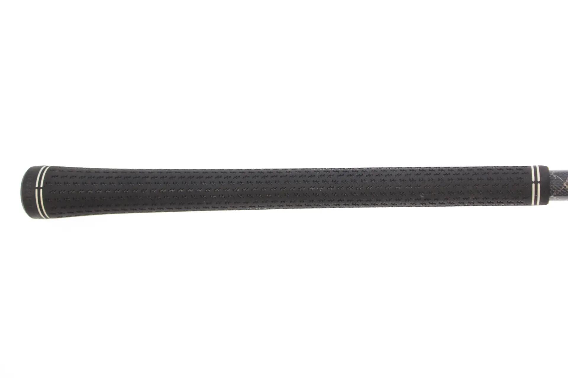 Seconde vie - Cobra DS ADAPT MAX K LH 12-deg Driver - Excellent 6/6