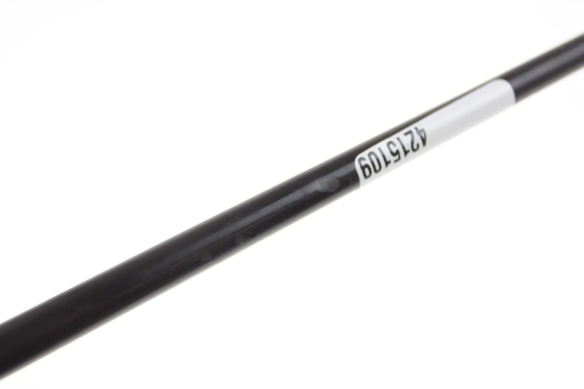Seconde vie - Titleist TSi3 LH 9-deg Driver - Sufficient 5/6
