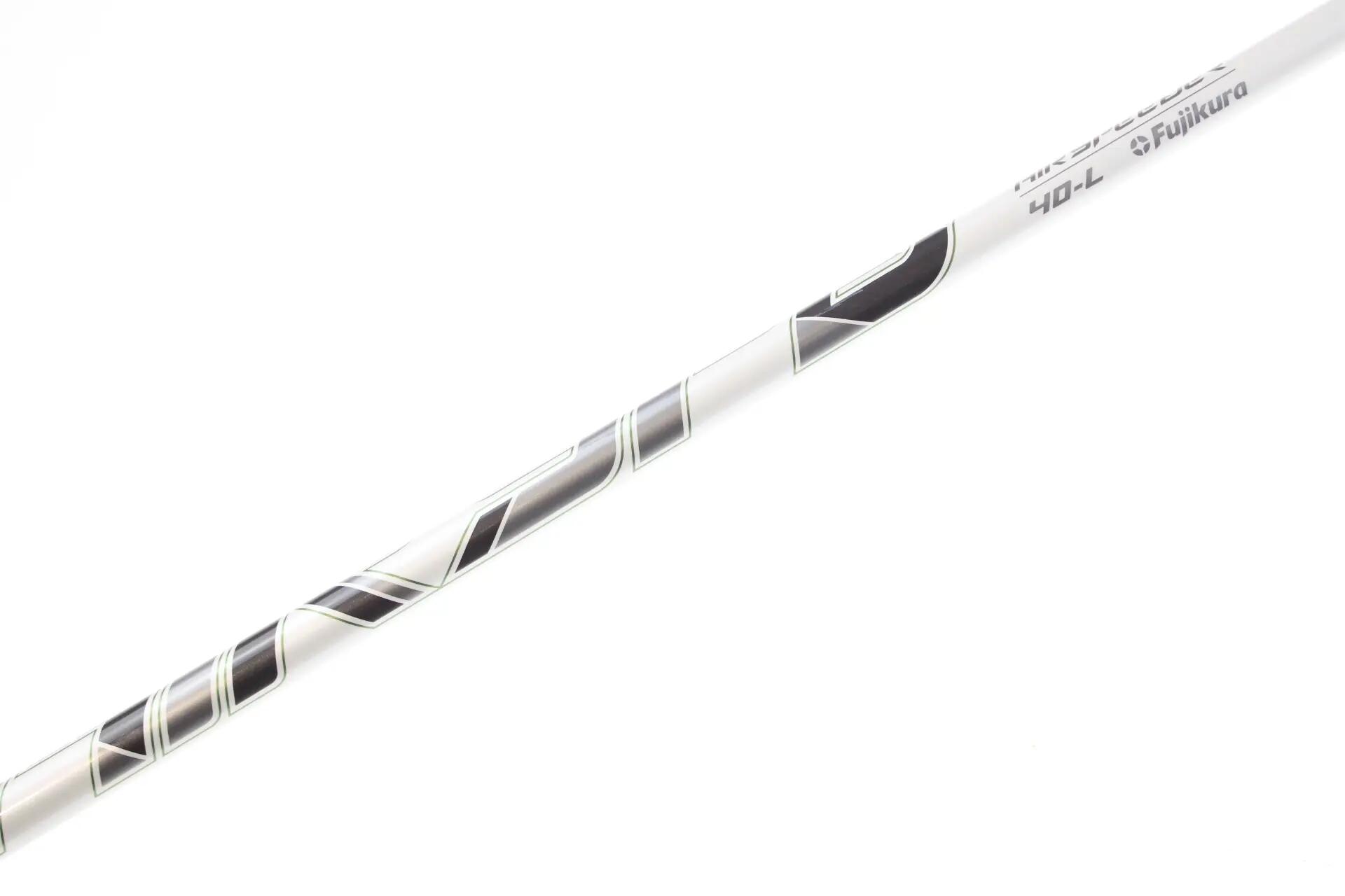Seconde vie - TaylorMade Qi35 Max Lite RH 12-deg Driver - Very good 4/5