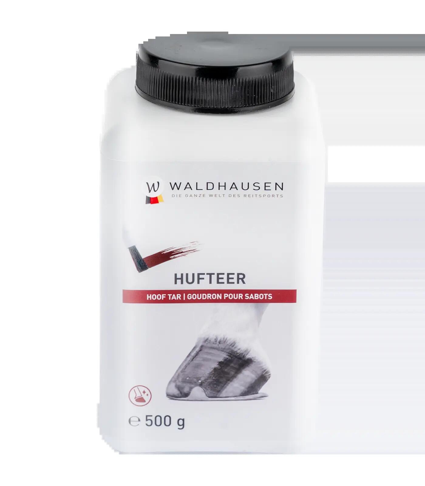 WALDHAUSEN picture