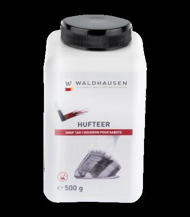 Hufteer, 500 g