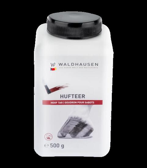 Hufteer, 500 g