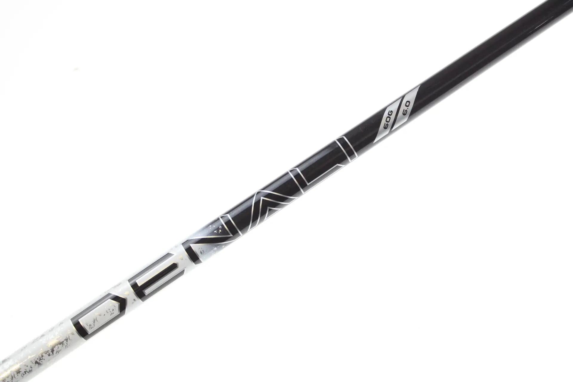 Seconde vie - Wilson DYNAPWR Carbon 2025 RH 9-deg Driver - Excellent 4/5