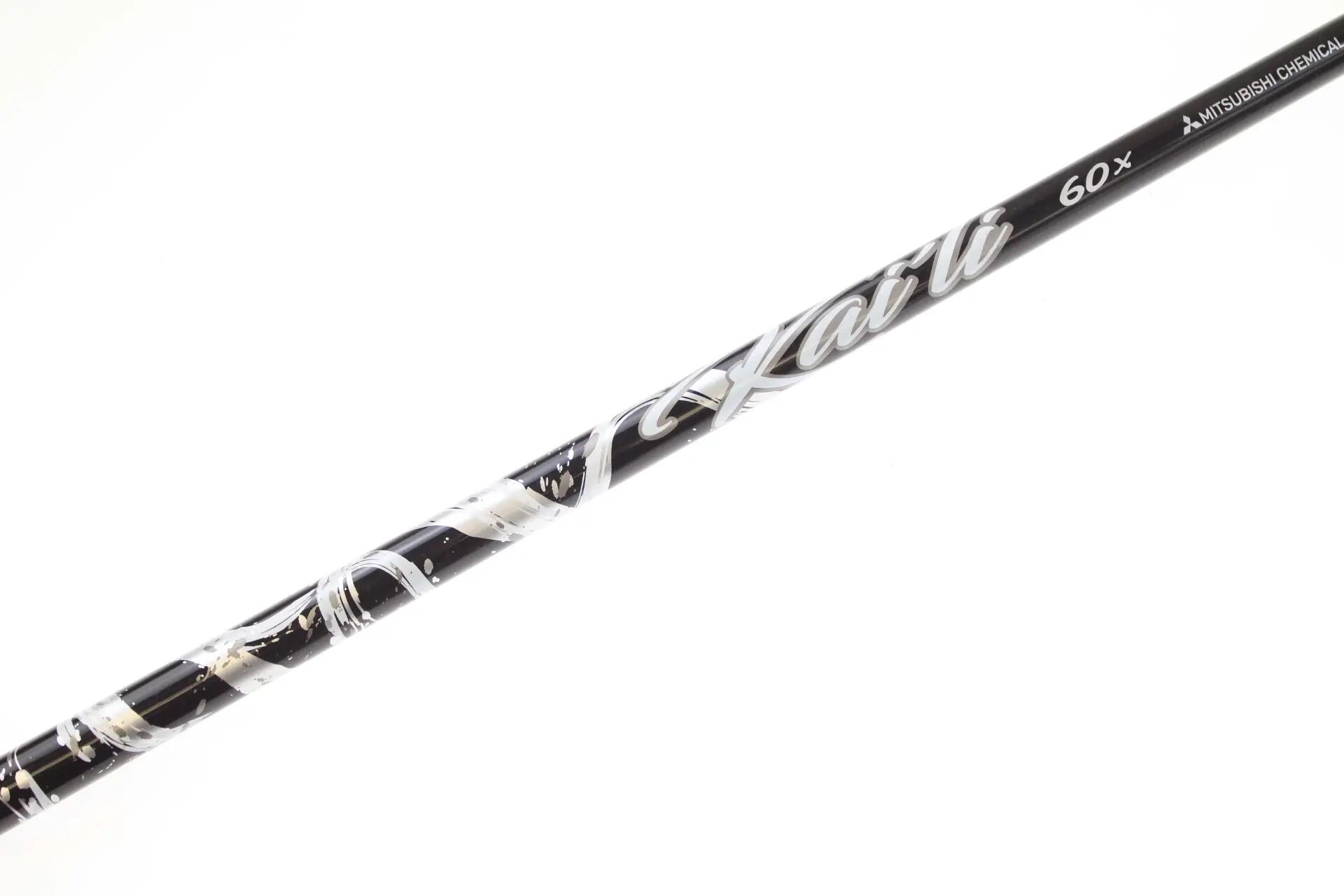 Seconde vie - Ping G425 MAX LH 10.5-deg Driver - Sufficient 4/5