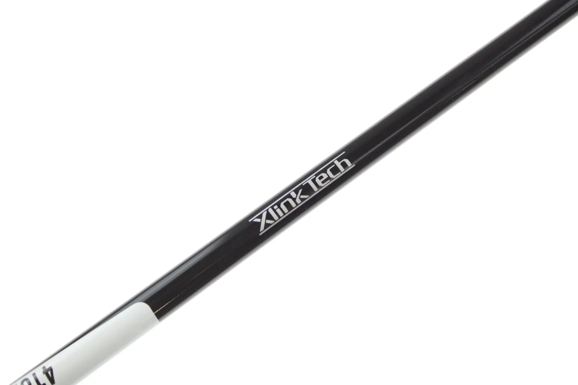 Seconde vie - Cobra DS ADAPT MAX K LH 12-deg Driver - Excellent 5/6