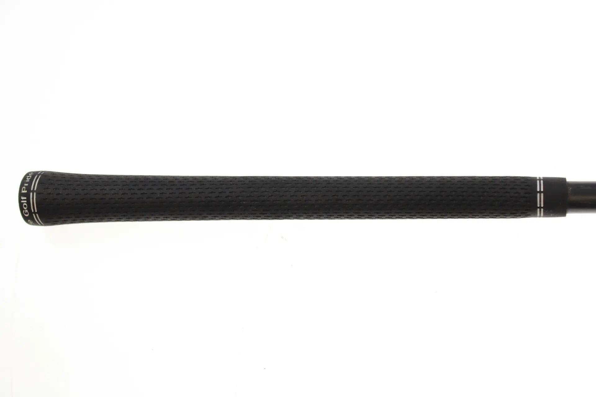 Seconde vie - Ping G430 LST RH 10.5-deg Driver - Good 6/6