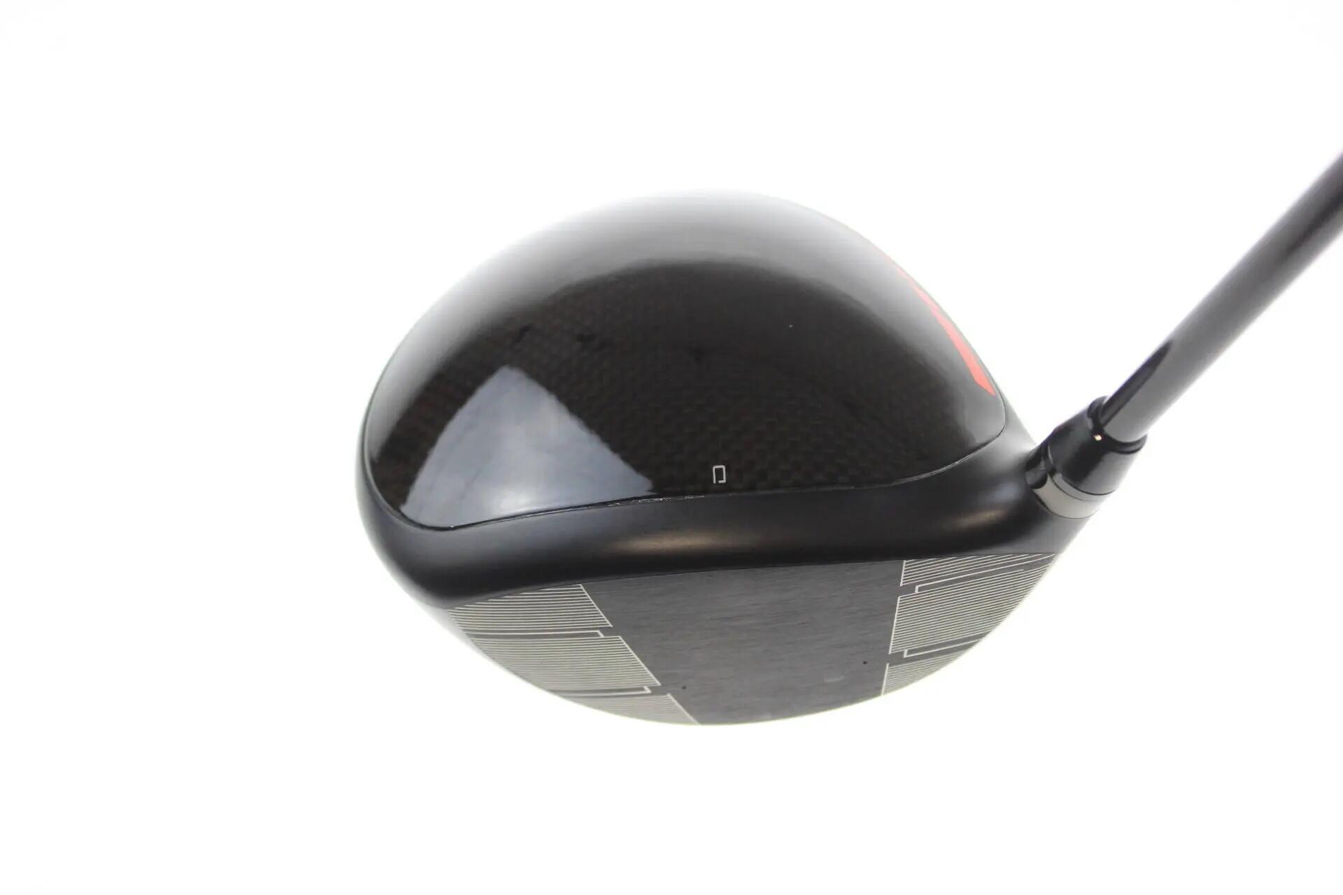 Seconde vie - Wilson DYNAPWR Carbon 2025 RH 9-deg Driver - Excellent 3/5