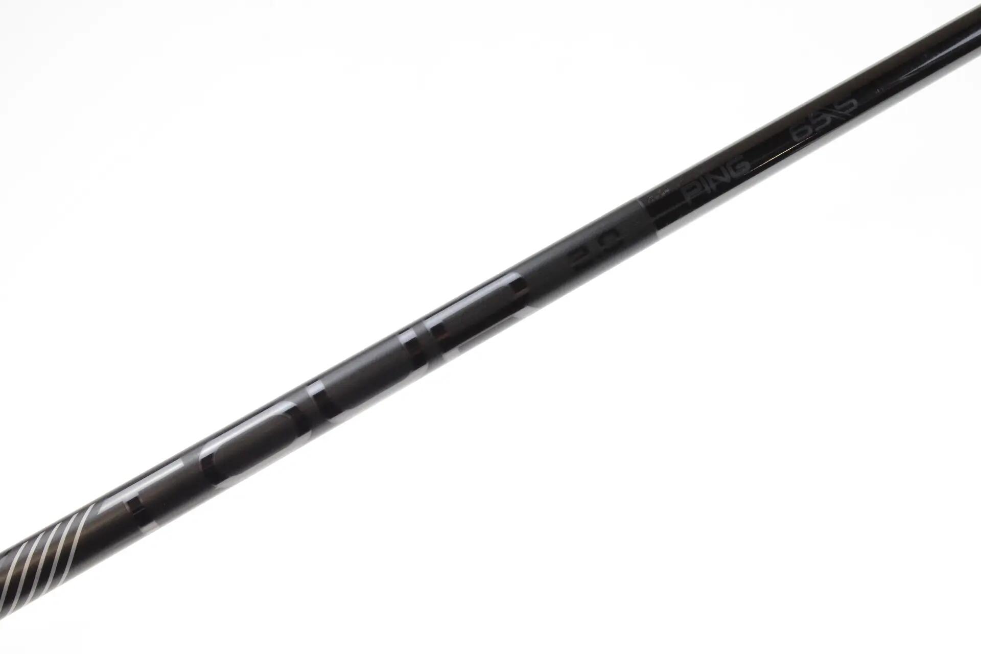 Seconde vie - Ping G430 LST RH 10.5-deg Driver - Good 5/6