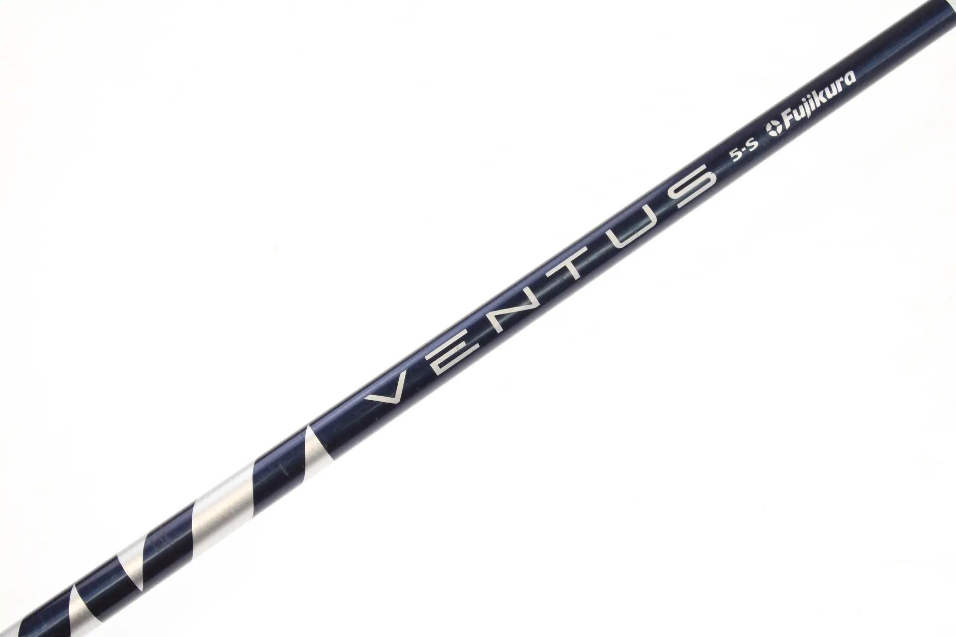 Seconde vie - TaylorMade SIM2 Max RH 9-deg Driver - Good 4/5