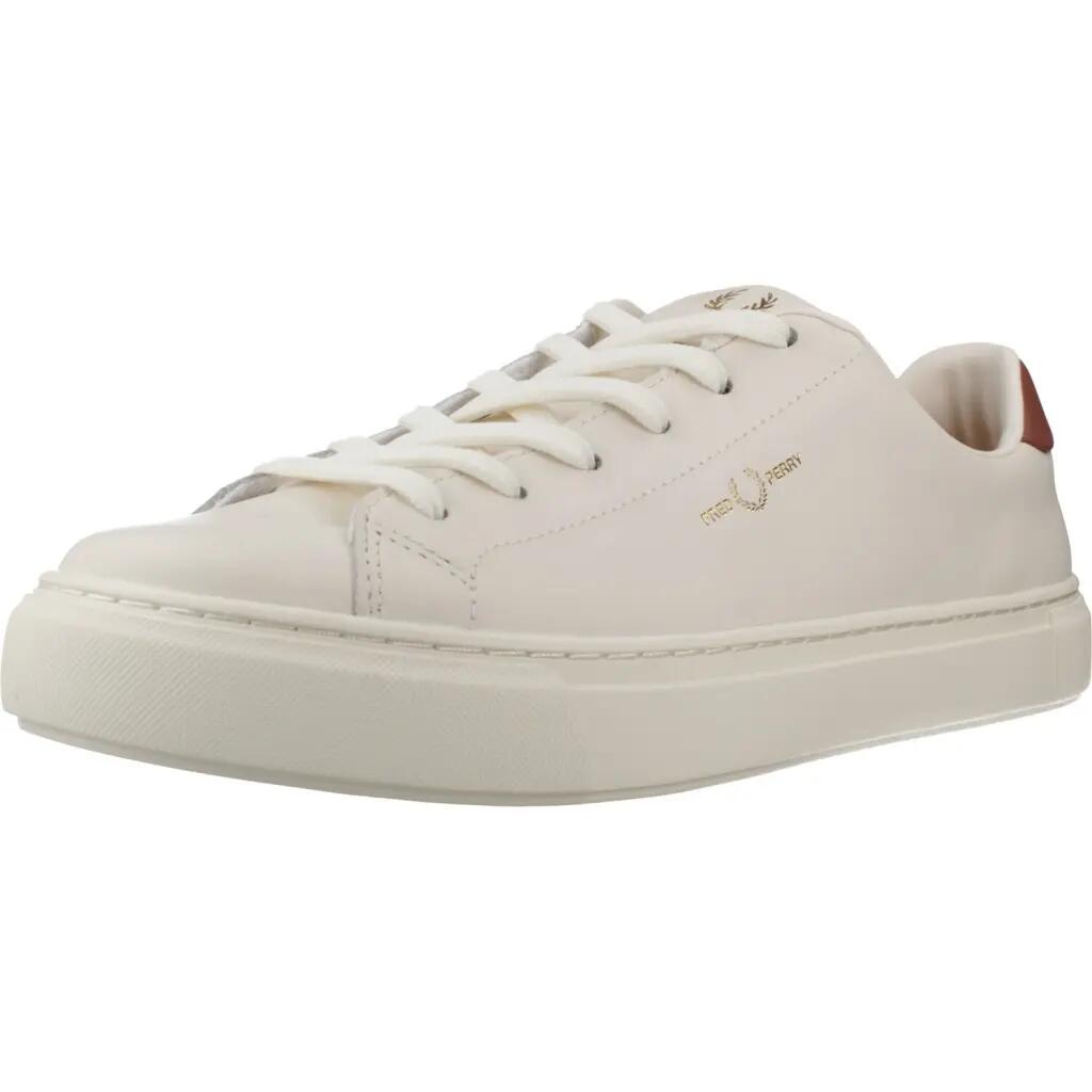 FRED PERRY picture